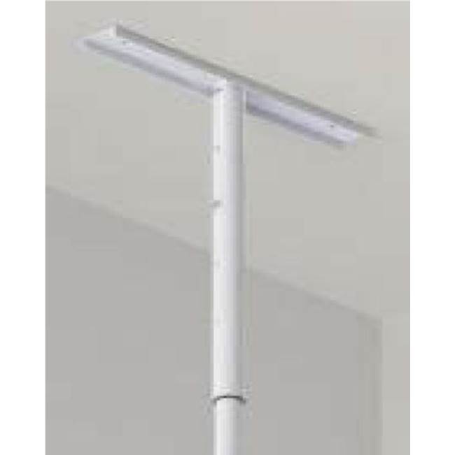 Health at Home 30'' Extender For Stabilizer Bar