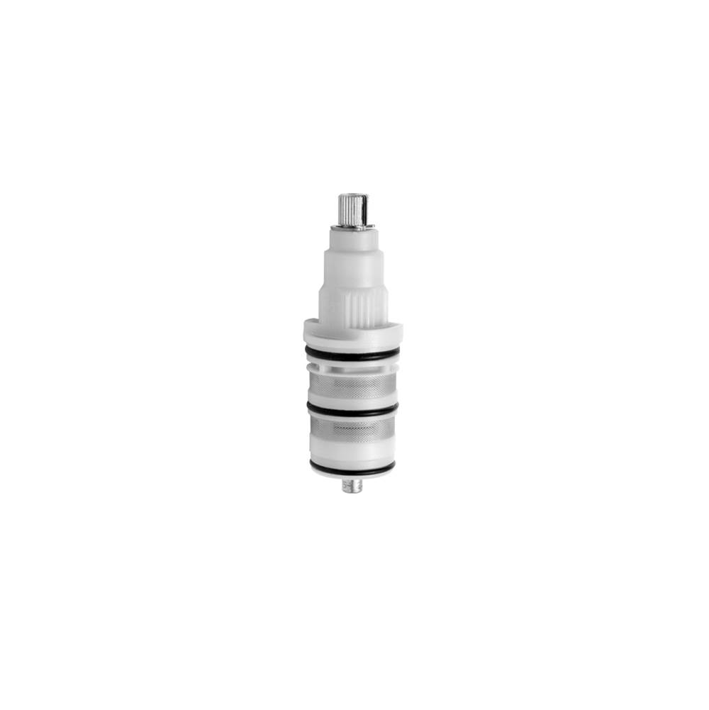 Jaclo 1/2'' Thermostatic Valve Replacement Cartridge