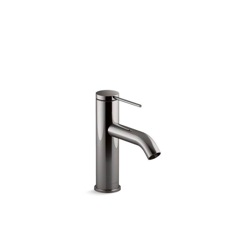 Kohler Components® Single-handle bathroom sink faucet, 1.2 gpm
