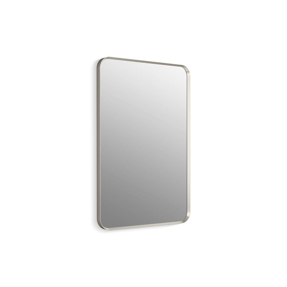 Kohler Essential 24'' X 36'' Rectangular Mirror