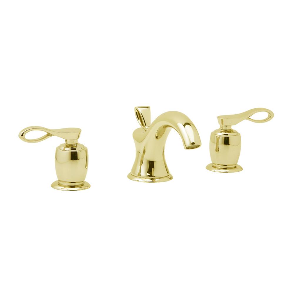 Phylrich - Bathroom Sink Faucets