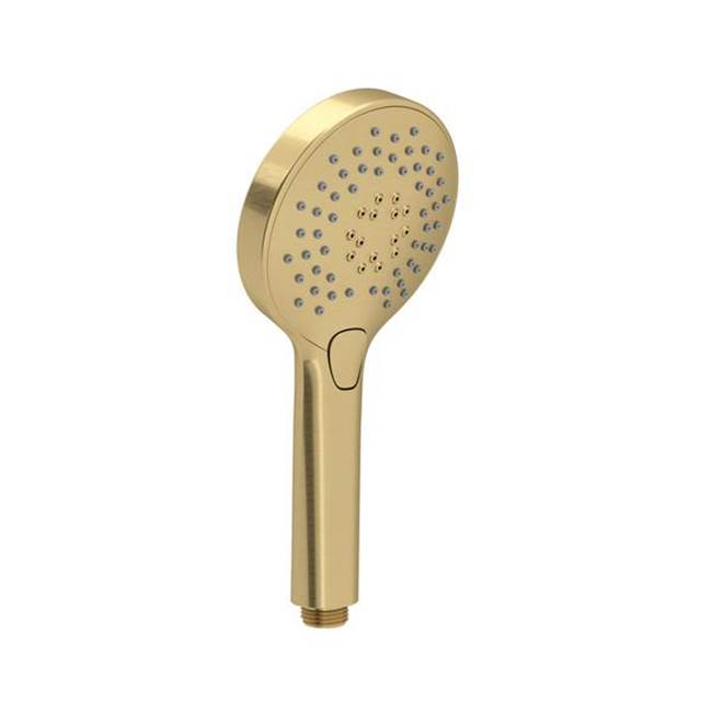 Rohl - Hand Showers
