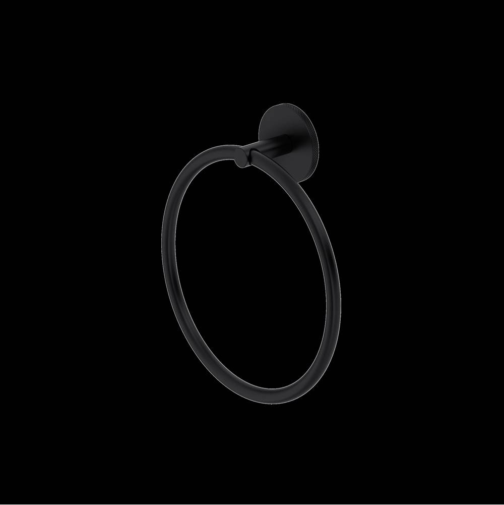 Rohl Amahle™ Towel Ring