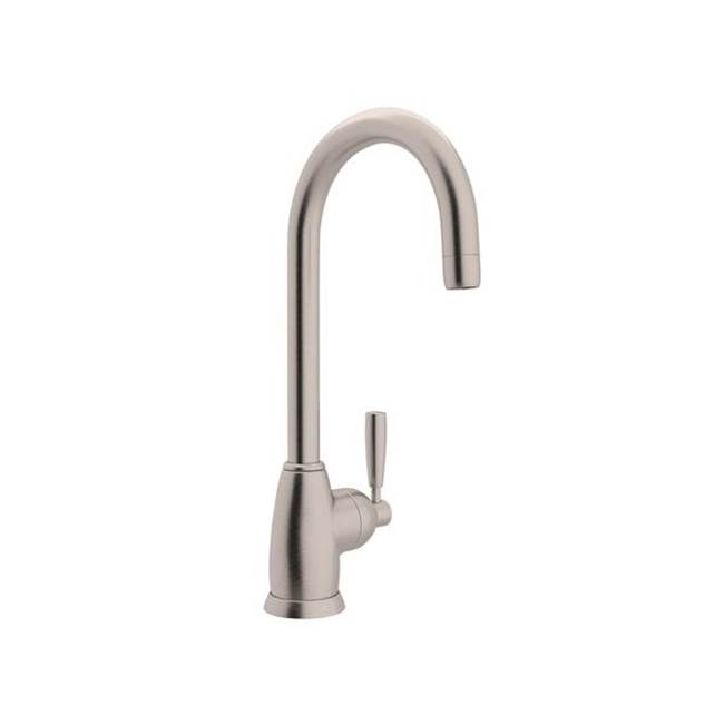 Rohl Holborn™ Bar/Food Prep Kitchen Faucet