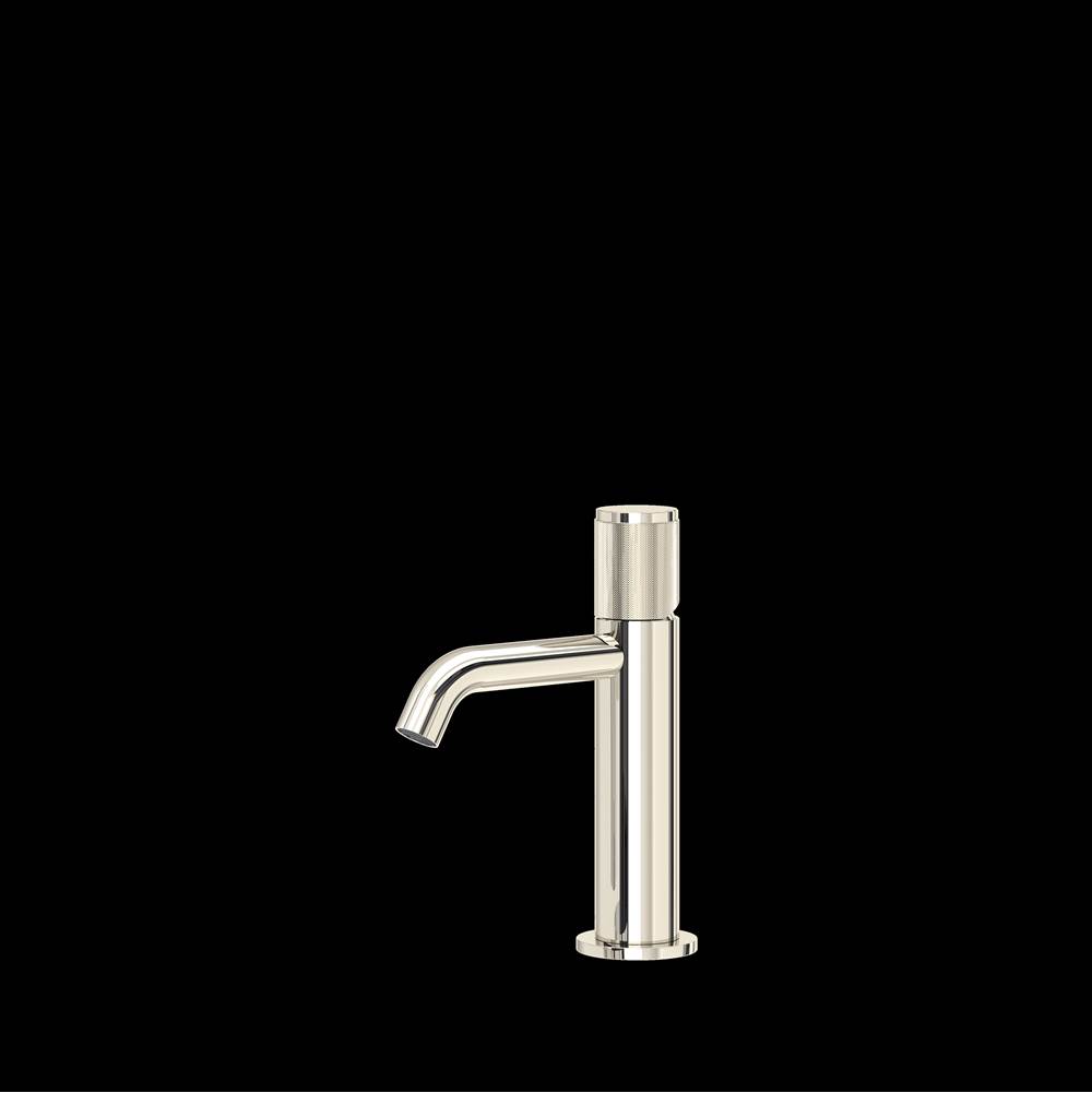Rohl Amahle™ Single Handle Lavatory Faucet
