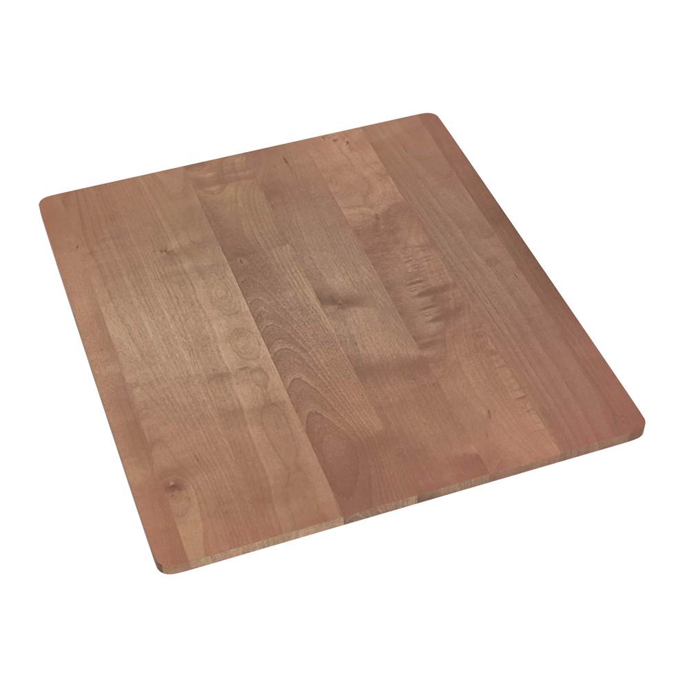 Rohl Cutting Board For 16'' Stainless Steel Sinks