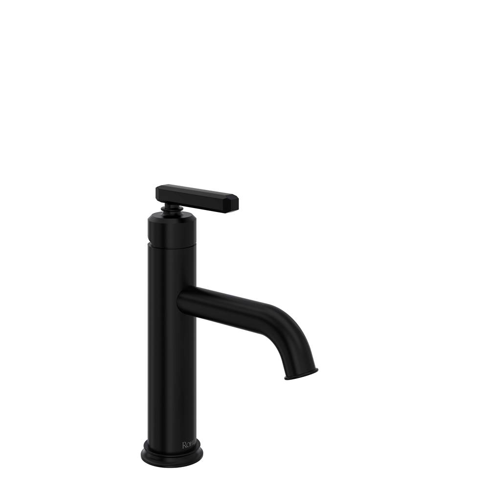 Rohl Apothecary™ Single Handle Lavatory Faucet