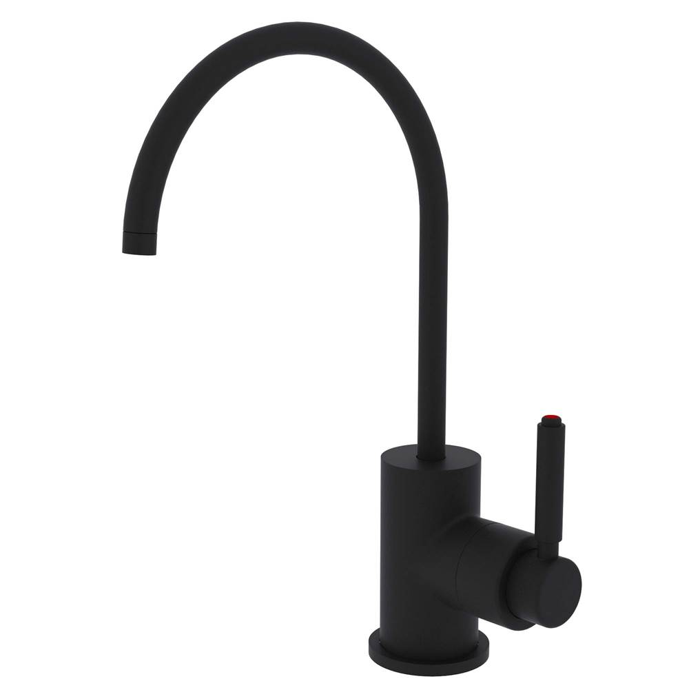Rohl Lux™ Hot Water Dispenser