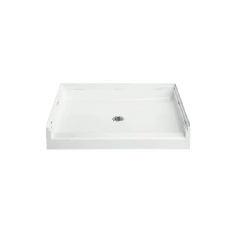 Sterling Plumbing Accord® 42'' x 36'' shower base