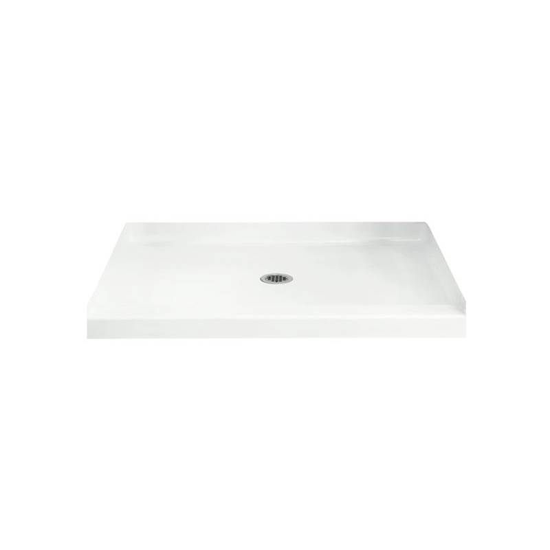 Sterling Plumbing Accord® 60-1/4''x 36'' shower base