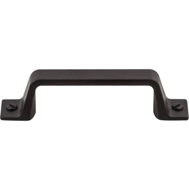 Top Knobs Channing Pull 3 Inch (c-c) Sable