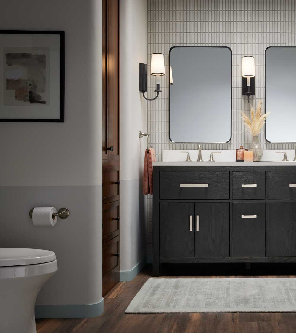 shop-gateway-supply-south-carolina